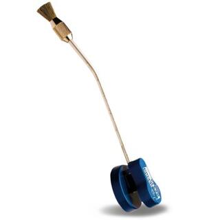 Green Clean Adapter Antistat V-2100 Antistatisktoppventil